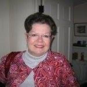 Meet your Posher, Sue